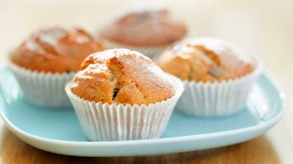 Cette astuce rendra vos muffins encore plus savoureux