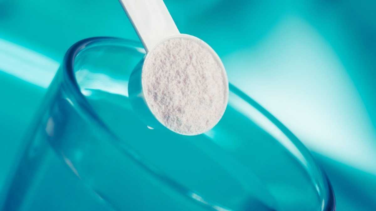 Bicarbonate de sodium et vinaigre : vaut-il mieux les utiliser ensemble ou séparément ?