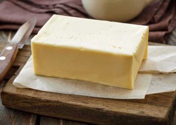 Est-il possible de congeler son beurre