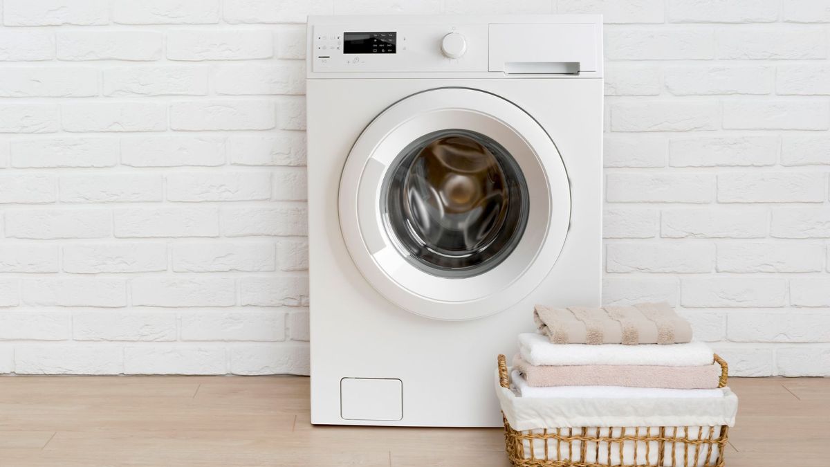Entretien d’une machine à laver : avez-vous pensé au filtre ?