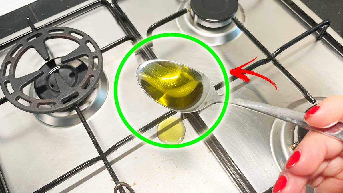 6 astuces simples pour utiliser l'huile d'olive dans votre ménage écologique